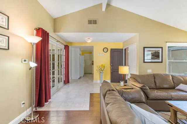 1231 Cabrillo Park Drive, Santa Ana, California 92701