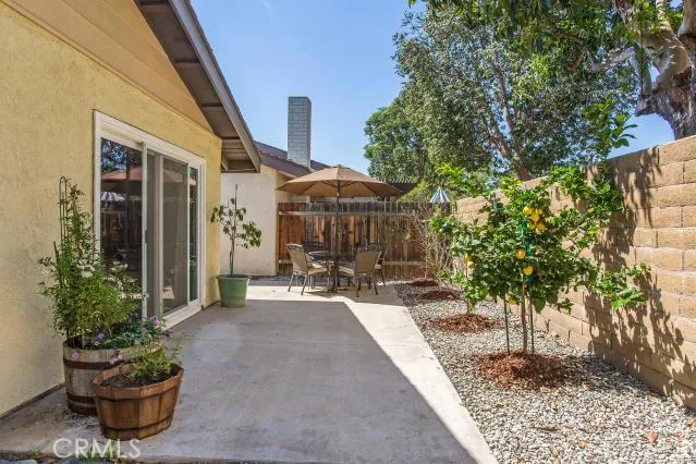 1231 Cabrillo Park Drive, Santa Ana, California 92701