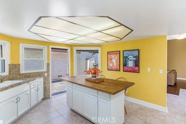 1231 Cabrillo Park Drive, Santa Ana, California 92701