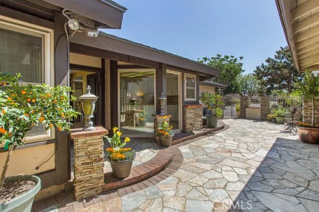 1231 Cabrillo Park Drive, Santa Ana, California 92701