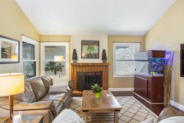 1231 Cabrillo Park Drive, Santa Ana, California 92701