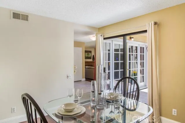 1231 Cabrillo Park Drive, Santa Ana, California 92701