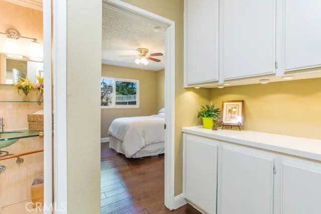 1231 Cabrillo Park Drive, Santa Ana, California 92701