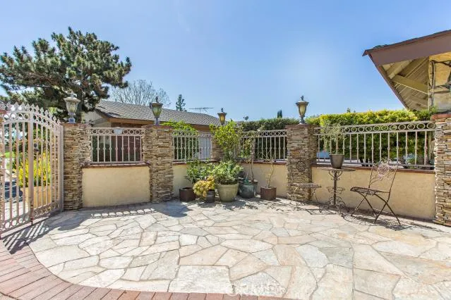 1231 Cabrillo Park Drive, Santa Ana, California 92701
