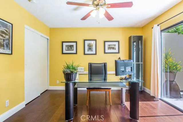 1231 Cabrillo Park Drive, Santa Ana, California 92701
