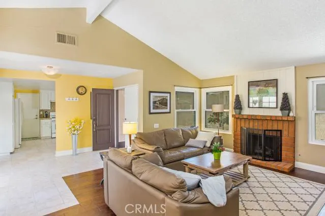 1231 Cabrillo Park Drive, Santa Ana, California 92701