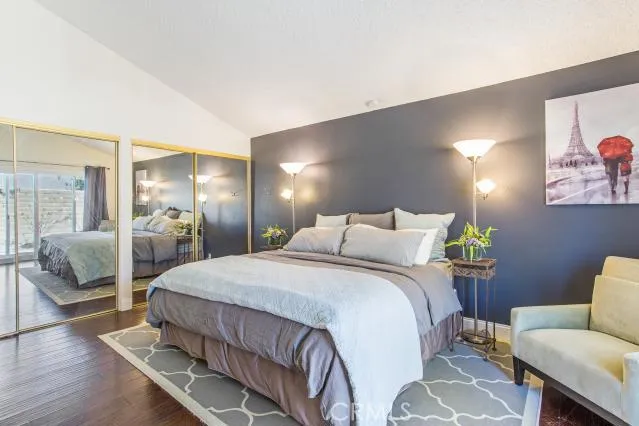 1231 Cabrillo Park Drive, Santa Ana, California 92701