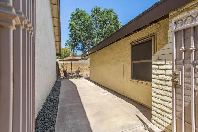 1231 Cabrillo Park Drive, Santa Ana, California 92701