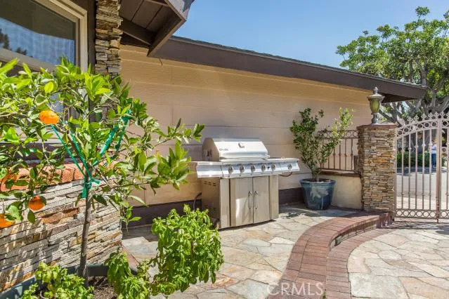 1231 Cabrillo Park Drive, Santa Ana, California 92701