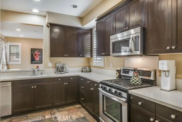 5555 Ocean 101, Hawthorne, California 90250