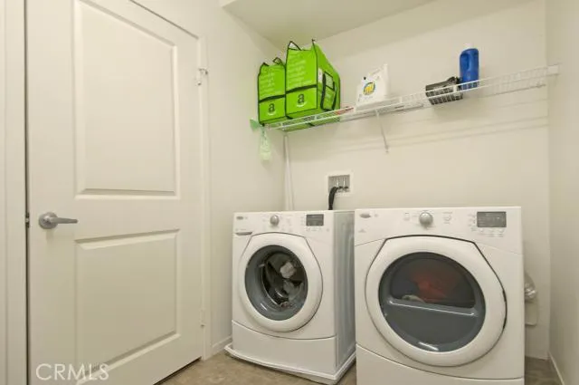 13032 Union Avenue 304, Hawthorne, California 90250