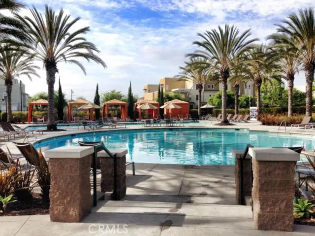 13032 Union Avenue 304, Hawthorne, California 90250
