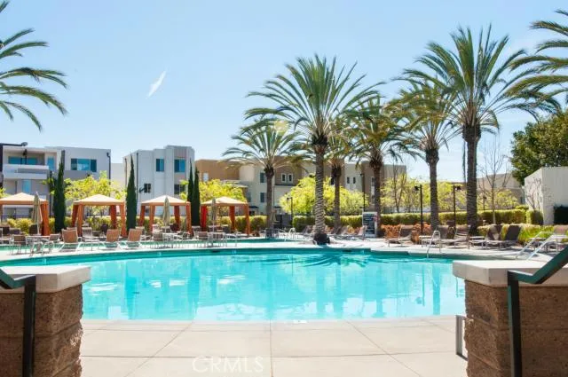 13032 Union Avenue 304, Hawthorne, California 90250