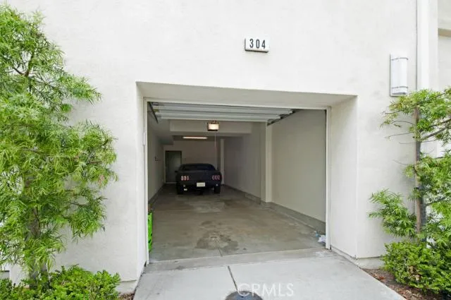 13032 Union Avenue 304, Hawthorne, California 90250
