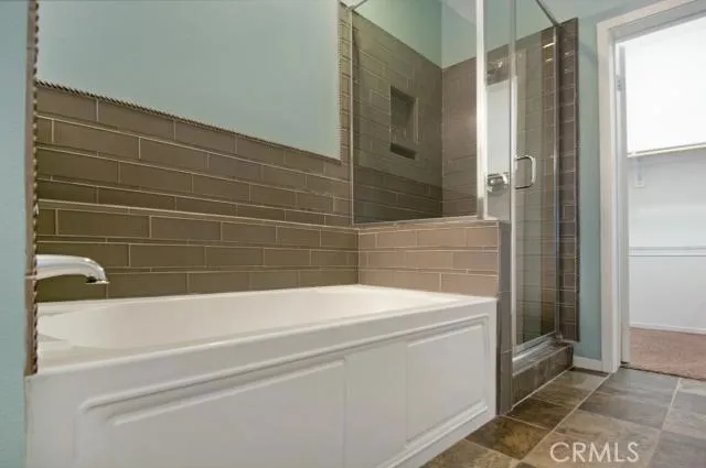 13032 Union Avenue 304, Hawthorne, California 90250