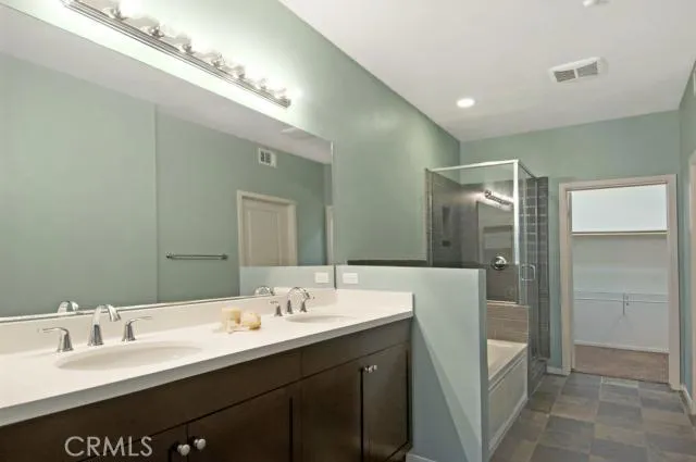 13032 Union Avenue 304, Hawthorne, California 90250