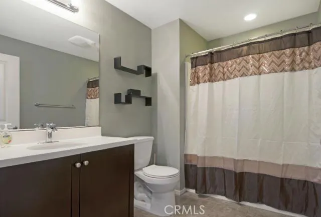13032 Union Avenue 304, Hawthorne, California 90250