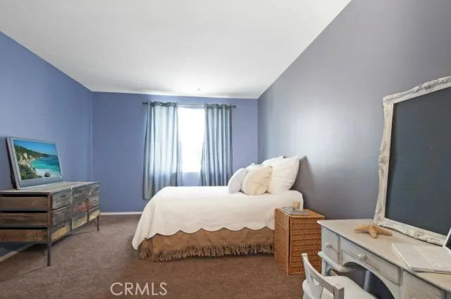 13032 Union Avenue 304, Hawthorne, California 90250