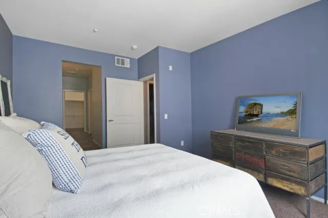 13032 Union Avenue 304, Hawthorne, California 90250