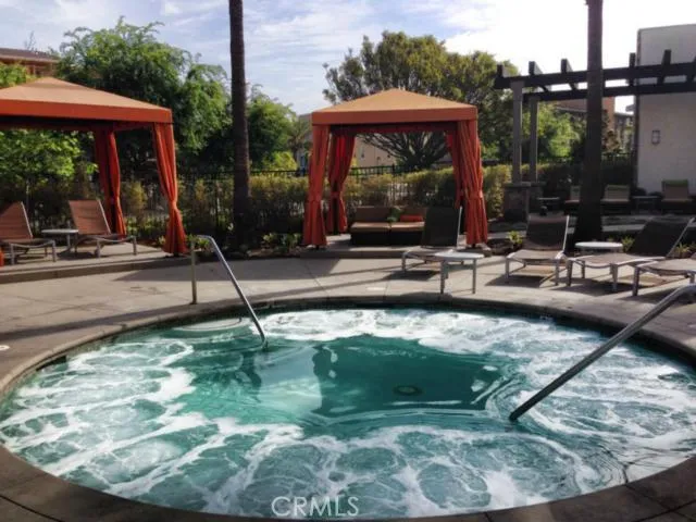 13032 Union Avenue 304, Hawthorne, California 90250