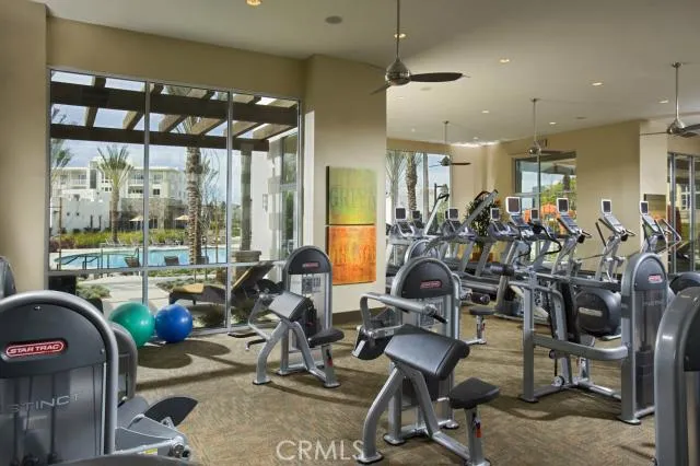 13032 Union Avenue 304, Hawthorne, California 90250