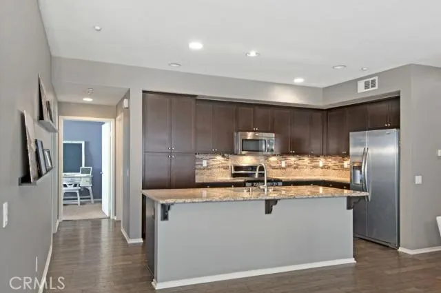 13032 Union Avenue 304, Hawthorne, California 90250
