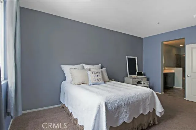 13032 Union Avenue 304, Hawthorne, California 90250