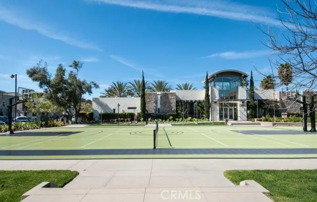 13032 Union Avenue 304, Hawthorne, California 90250