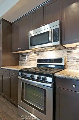 13032 Union Avenue 304, Hawthorne, California 90250
