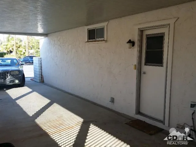 Additional Photo