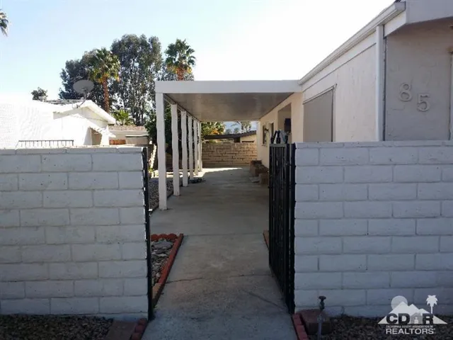 Additional Photo