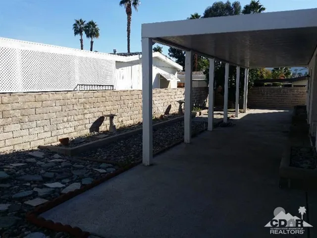 Additional Photo