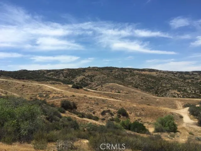 11 Harry Keith, Moreno Valley, California 92555