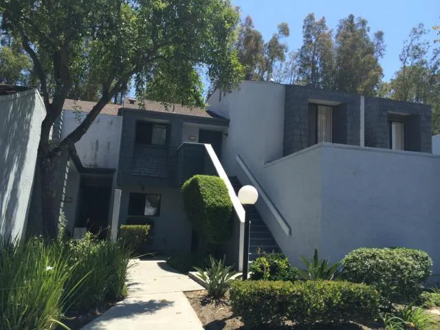 450 S Ranchview 62, Anaheim Hills, California 92807
