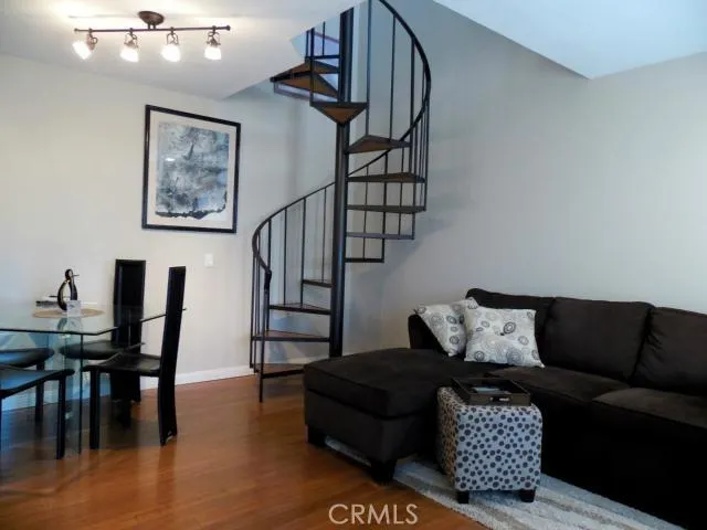 23371 #c La Crescenta C, Mission Viejo, California 92691