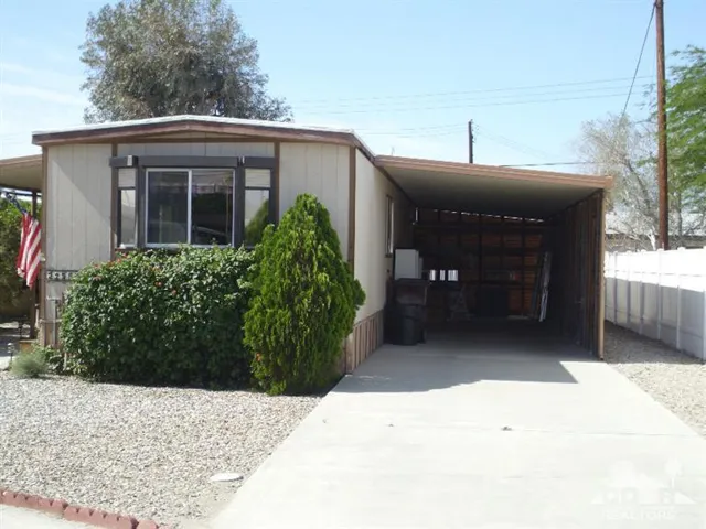 Additional Photo