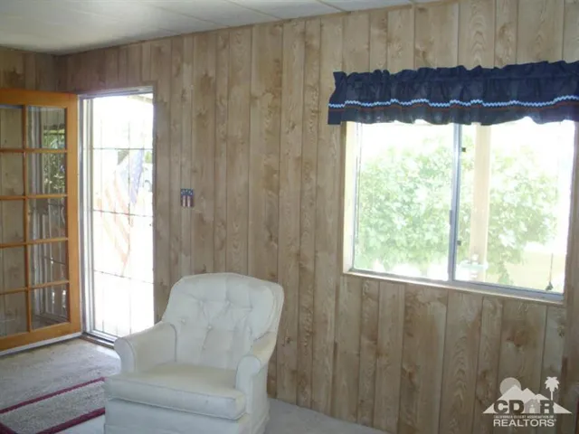 Additional Photo