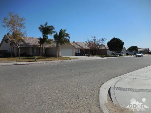 0 Lot 49 On Cool Waters, Blythe, California 92225