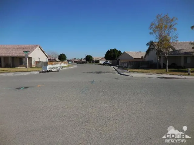 0 Lot 49 On Cool Waters, Blythe, California 92225