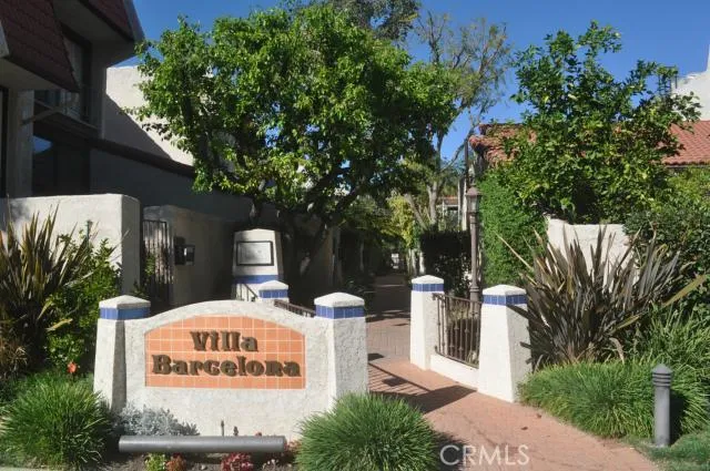 22259 1/2 Erwin Street, Woodland Hills, California 91367
