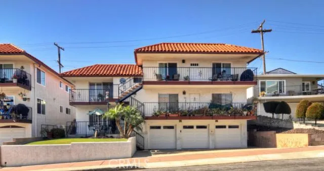 314 #c Avenida Del Mar, San Clemente, California 92672