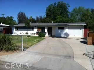 6579 Marguerita Avenue, Riverside, California 92506
