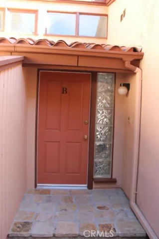 5941 Armaga Spring Road B, Rancho Palos Verdes, California 90275