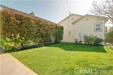 231 Avenue D, Redondo Beach, California 90277