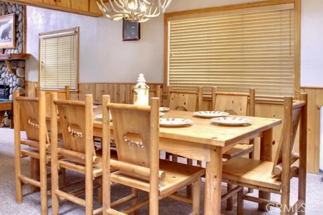 40356 Cliff Lane, Big Bear, California 92315