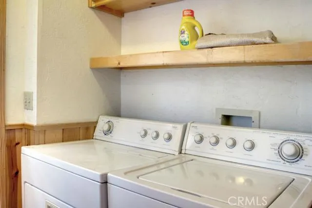 40356 Cliff Lane, Big Bear, California 92315