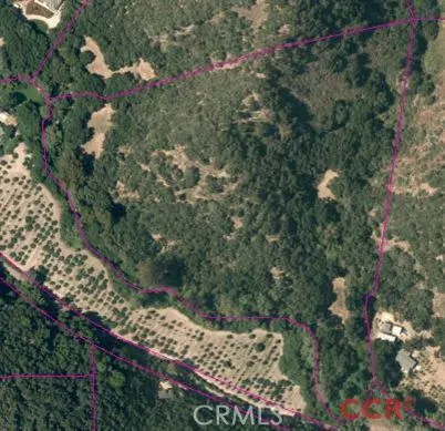 0 Lot 5 See Canyon Road, San Luis Obispo, California 93405