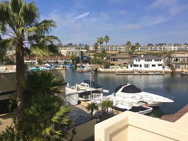 4110 1/2 River Avenue, Newport Beach, California 92663