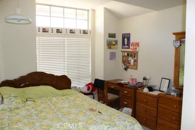 16619 Surrey Place, Hacienda Heights, California 91745