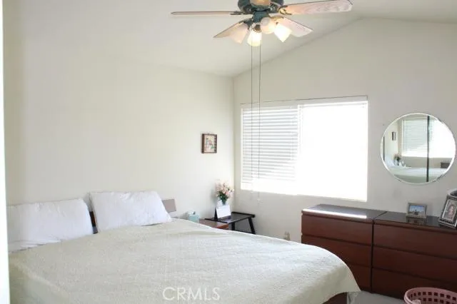 16619 Surrey Place, Hacienda Heights, California 91745
